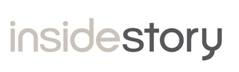 insidestory2